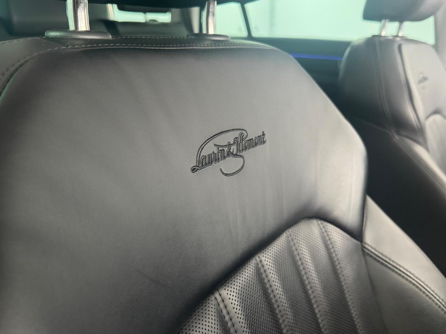 Used Skoda Kodiaq 2023 for sale - 76430955: Photo 41