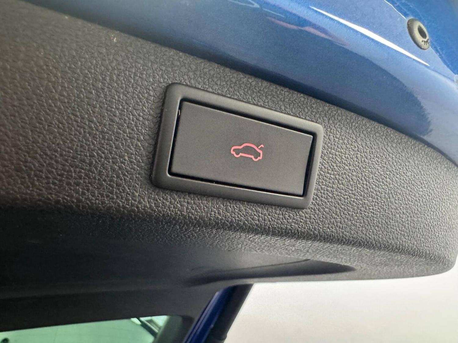 Used Skoda Kodiaq 2023 for sale - 76430955: Photo 48