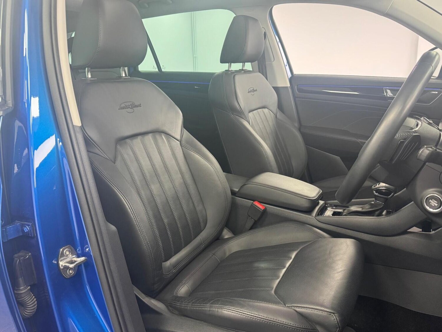 Used Skoda Kodiaq 2023 for sale - 76430955: Photo 7