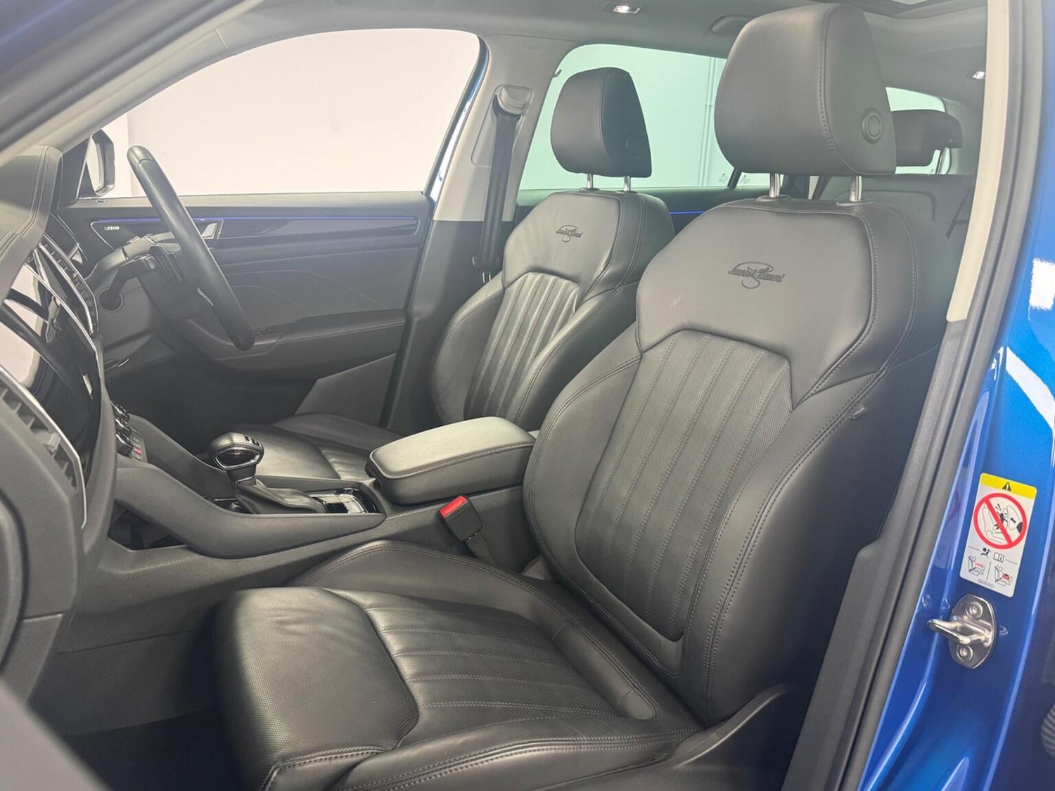 Used Skoda Kodiaq 2023 for sale - 76430955: Photo 8