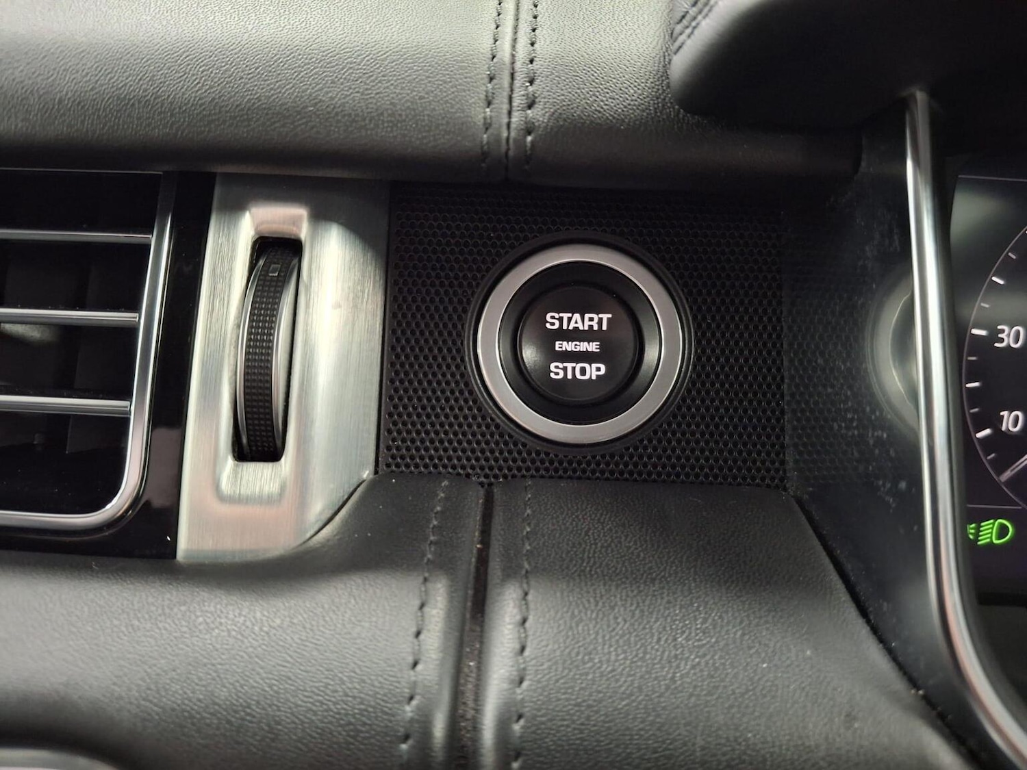 Used Land Rover Range Rover 2020 for sale - 77014852: Photo 16