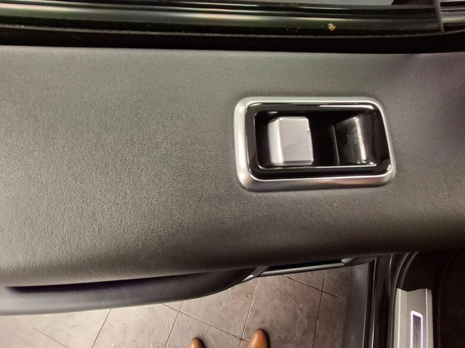 Used Land Rover Range Rover 2020 for sale - 77014852: Photo 19