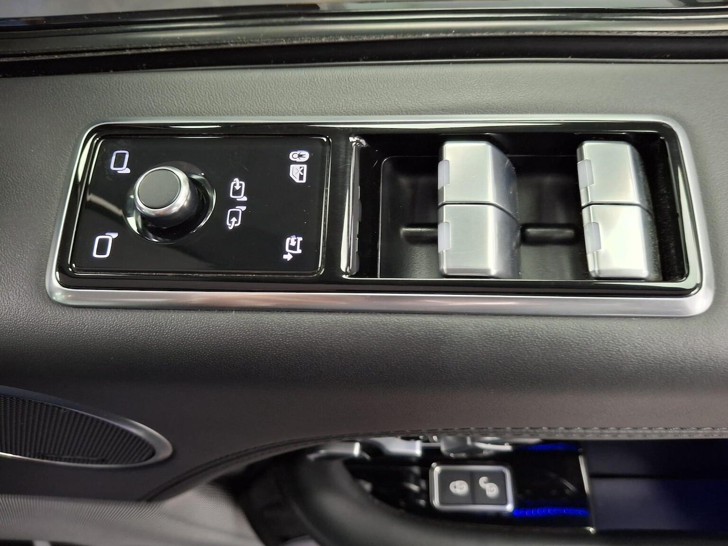 Used Land Rover Range Rover 2020 for sale - 77014852: Photo 21