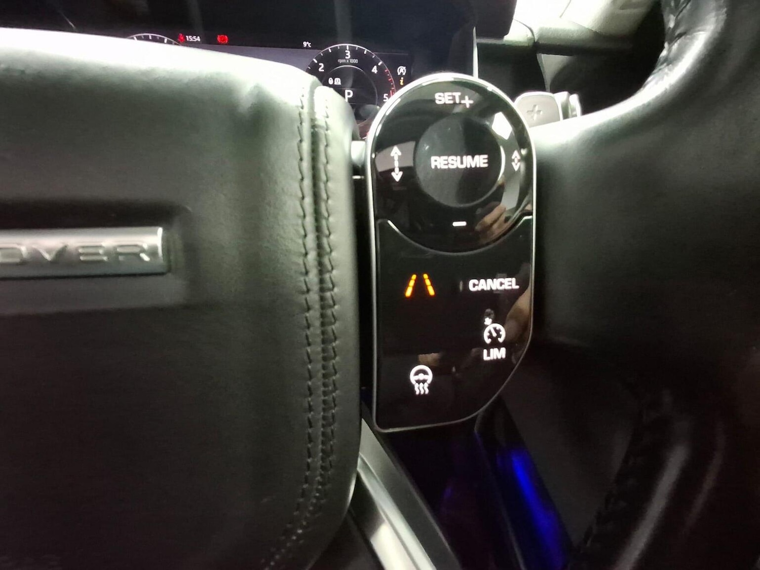 Used Land Rover Range Rover 2020 for sale - 77014852: Photo 24