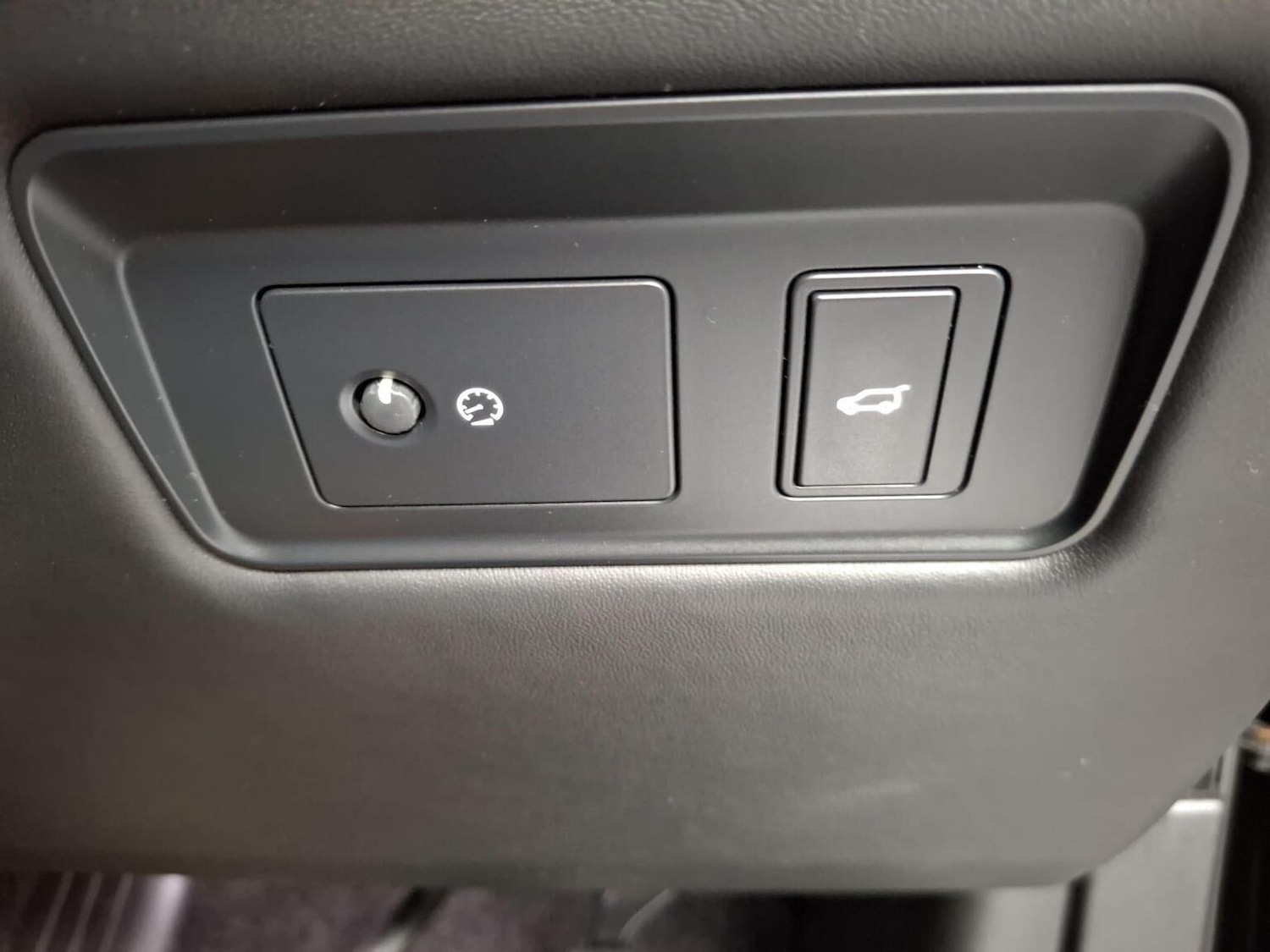 Used Land Rover Range Rover 2020 for sale - 77014852: Photo 25