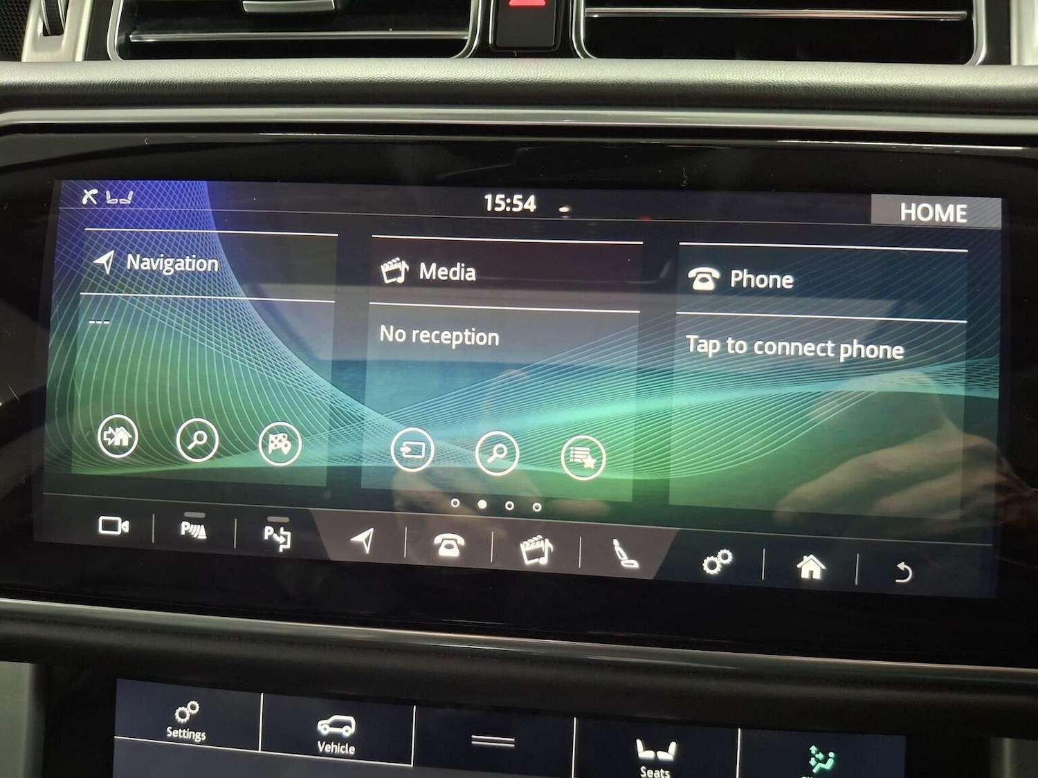 Used Land Rover Range Rover 2020 for sale - 77014852: Photo 31