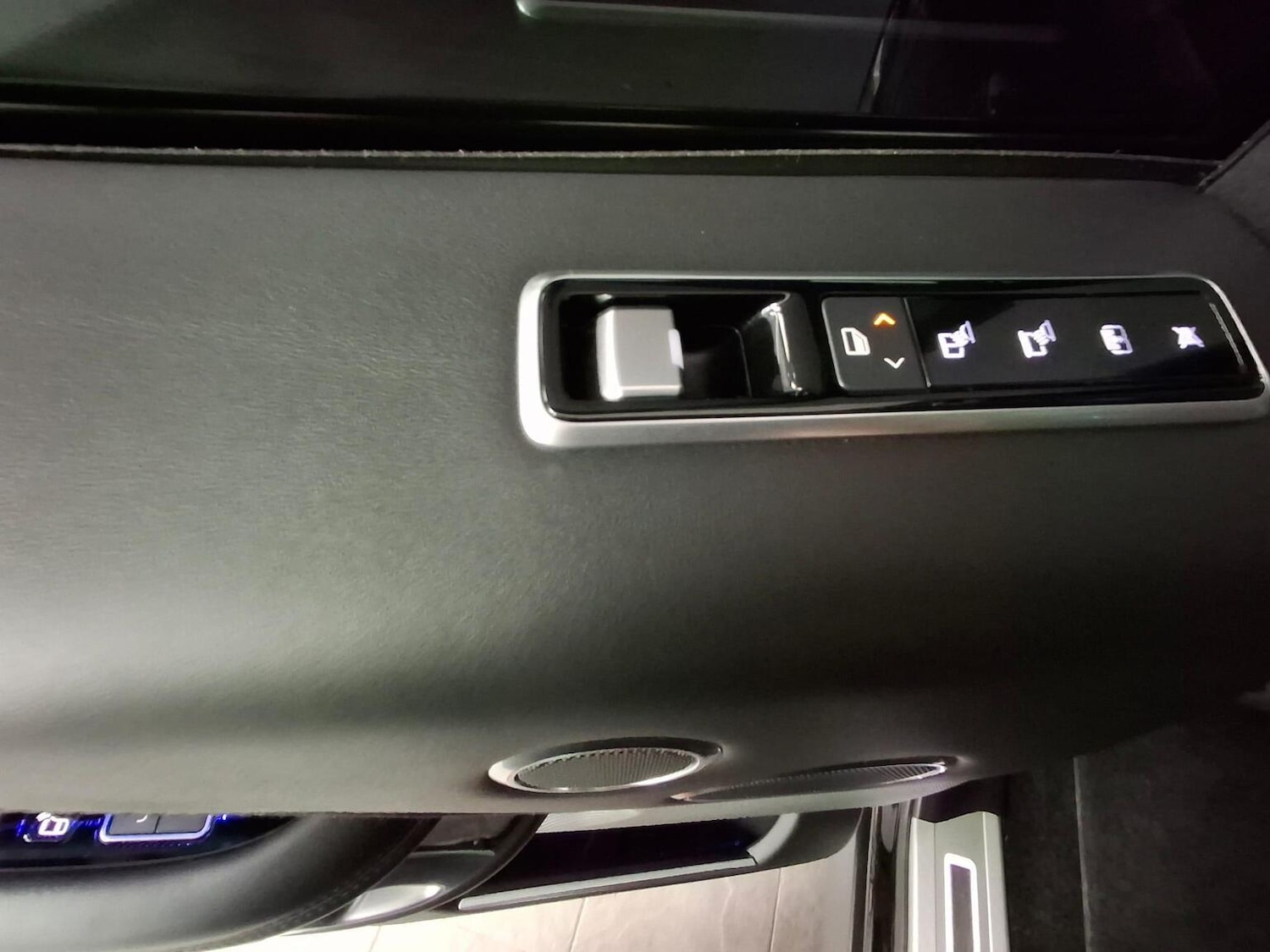 Used Land Rover Range Rover 2020 for sale - 77014852: Photo 55