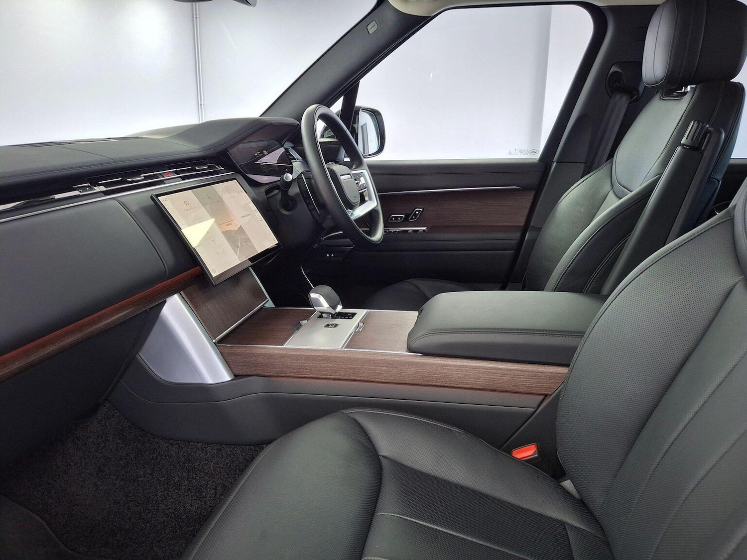 Used Land Rover Range Rover 2025 for sale - 78084551: Photo 11