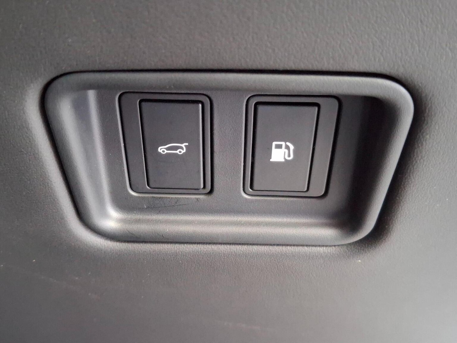 Used Land Rover Range Rover 2025 for sale - 78084551: Photo 15