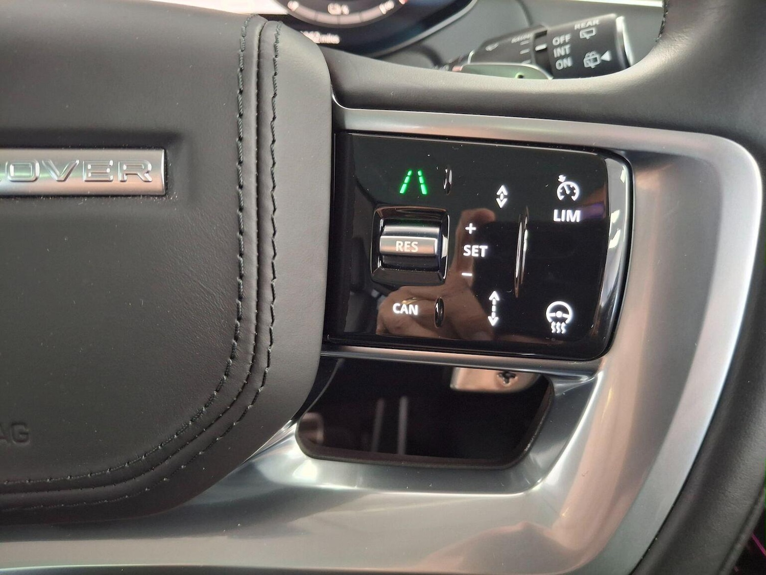 Used Land Rover Range Rover 2025 for sale - 78084551: Photo 23