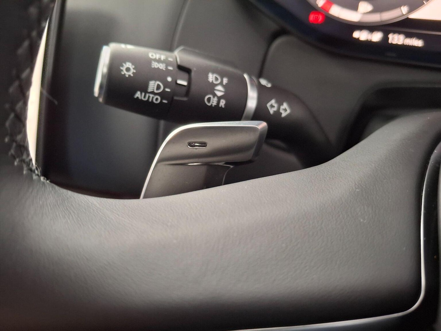 Used Land Rover Range Rover 2025 for sale - 78084551: Photo 24