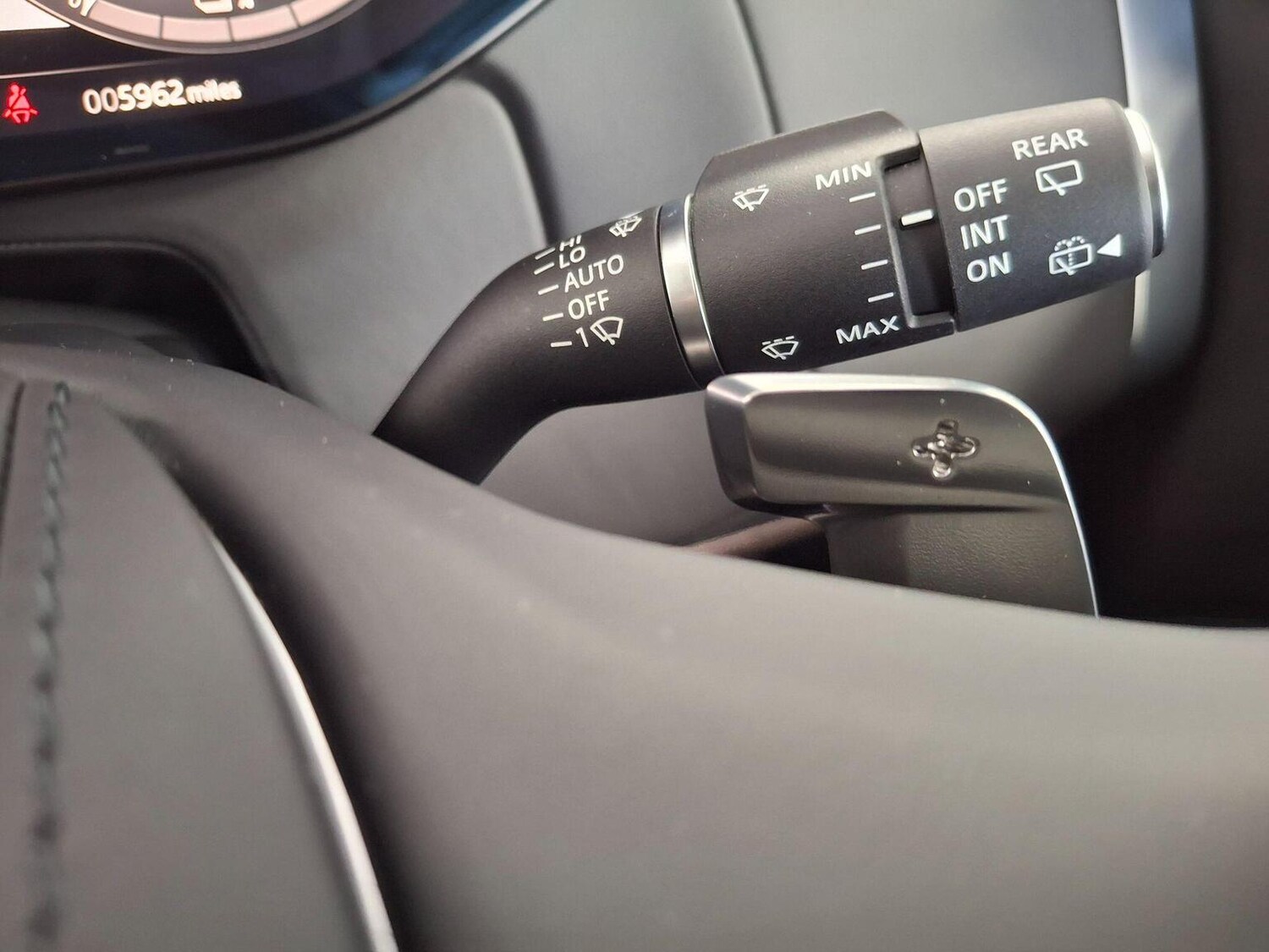 Used Land Rover Range Rover 2025 for sale - 78084551: Photo 25