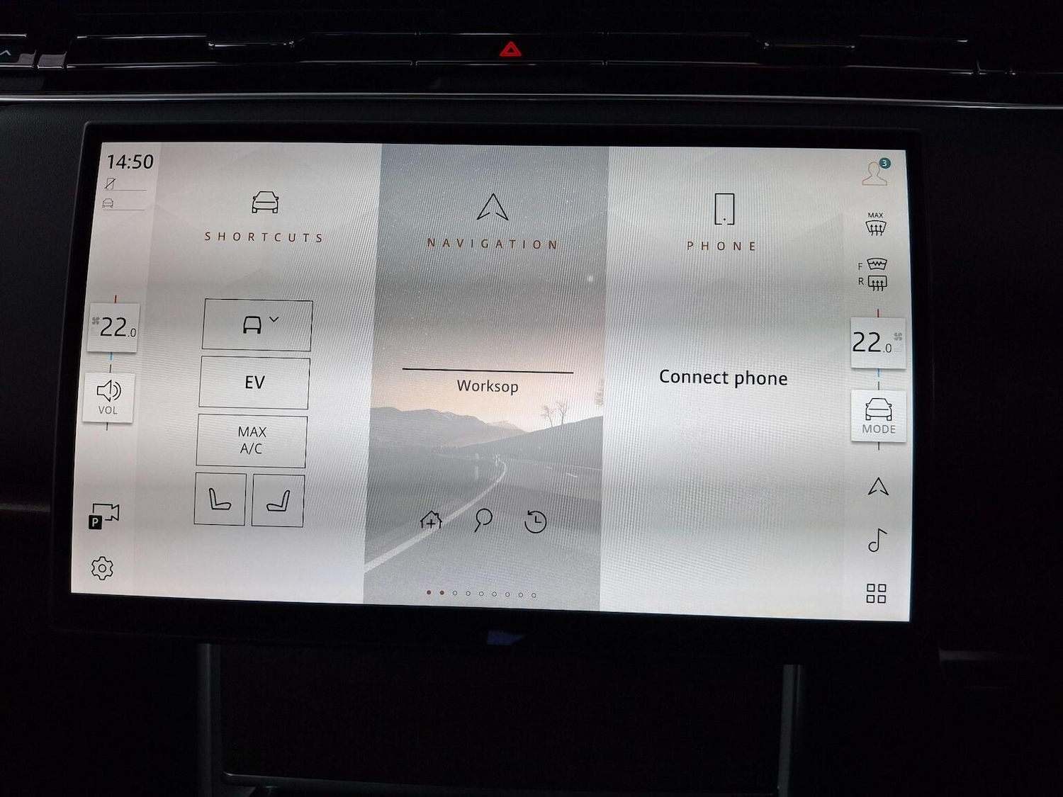 Used Land Rover Range Rover 2025 for sale - 78084551: Photo 31