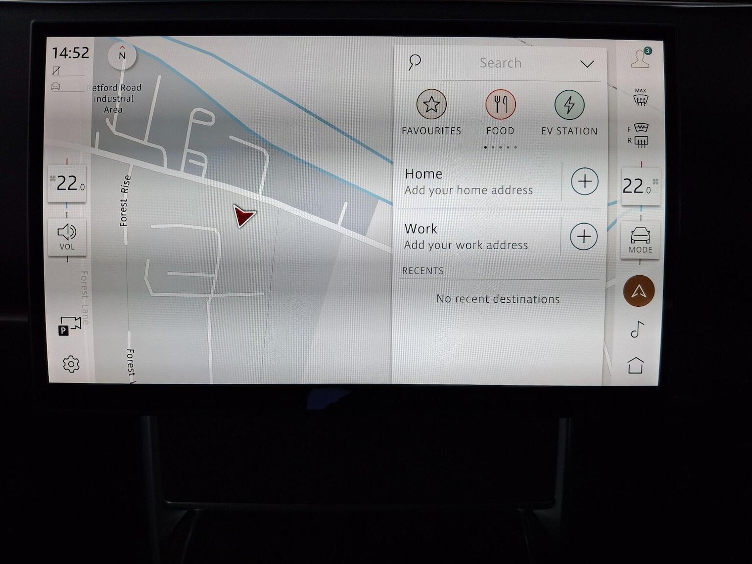 Used Land Rover Range Rover 2025 for sale - 78084551: Photo 33