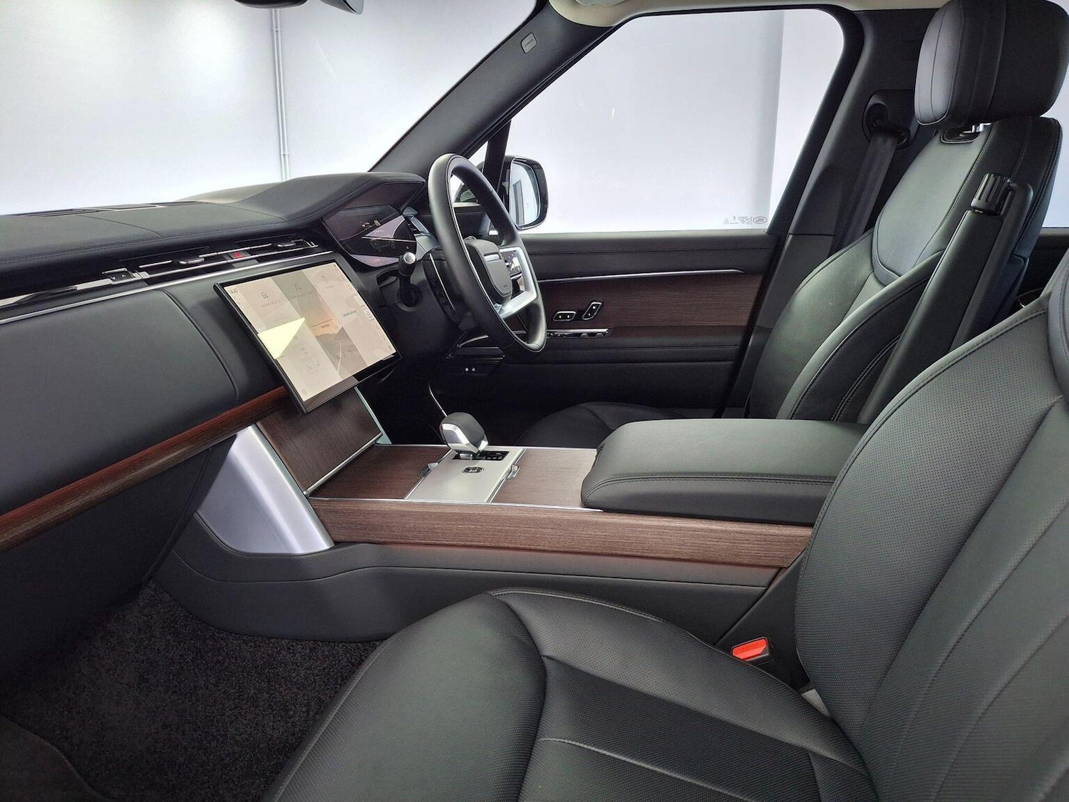 Used Land Rover Range Rover 2025 for sale - 78084551: Photo 67