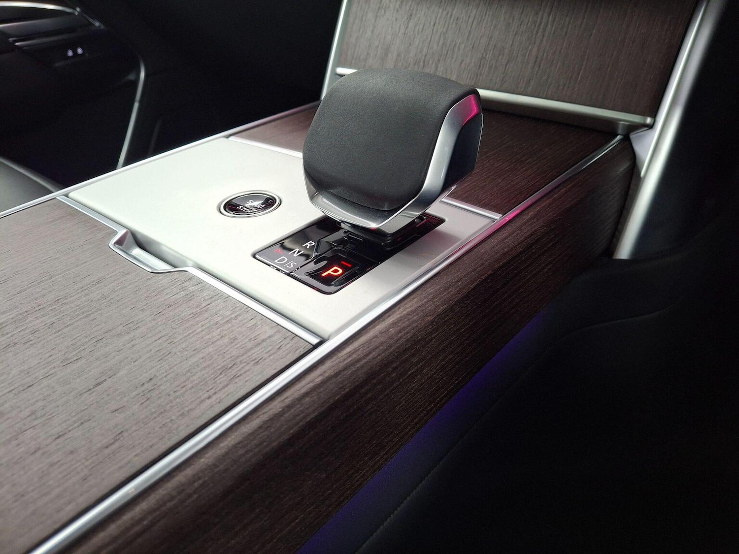 Used Land Rover Range Rover 2025 for sale - 78084551: Photo 80