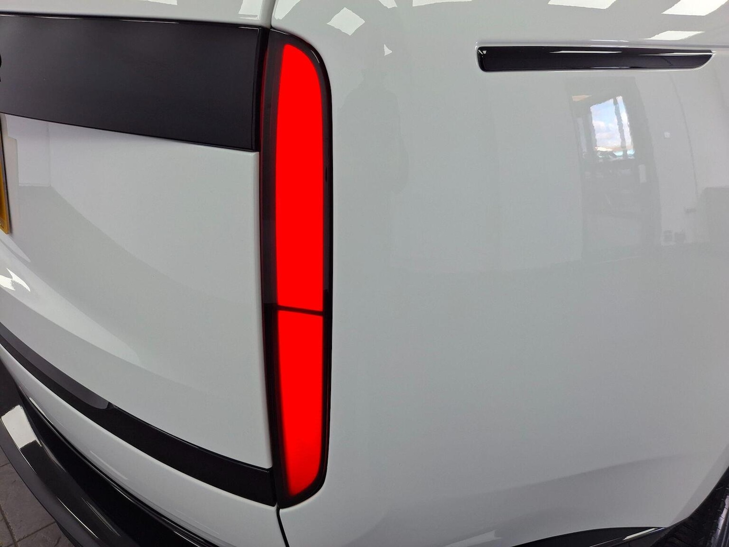 Used Land Rover Range Rover 2025 for sale - 78084551: Photo 82