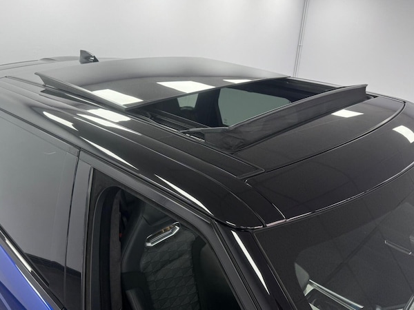 Used Land Rover Range Rover Sport 2021 for sale - 76211901: Photo 11
