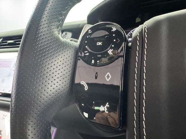 Used Land Rover Range Rover Sport 2021 for sale - 76211901: Photo 14