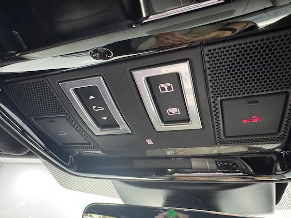 Used Land Rover Range Rover Sport 2021 for sale - 76211901: Photo 26