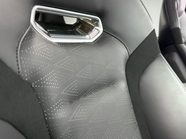 Used Land Rover Range Rover Sport 2021 for sale - 76211901: Photo 32