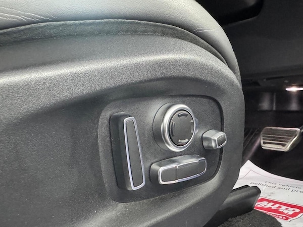 Used Land Rover Range Rover Sport 2021 for sale - 76211901: Photo 33