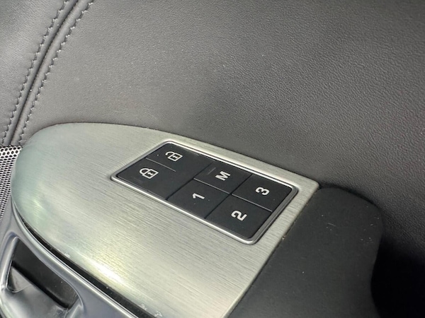 Used Land Rover Range Rover Sport 2021 for sale - 76211901: Photo 35