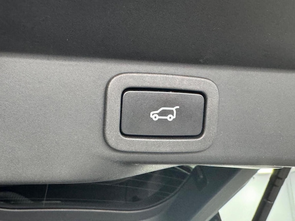 Used Land Rover Range Rover Sport 2021 for sale - 76211901: Photo 39