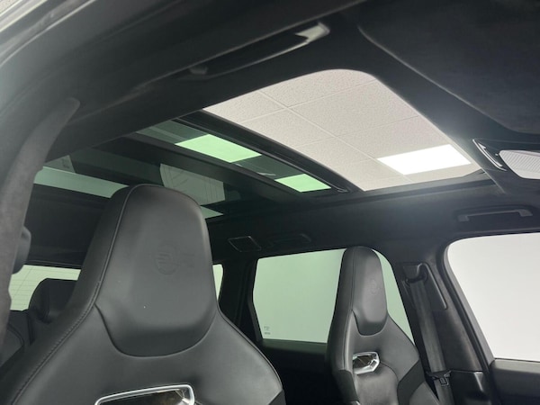Used Land Rover Range Rover Sport 2021 for sale - 76211901: Photo 50