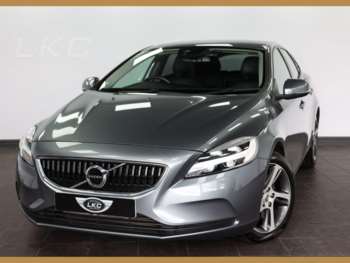 (18) - 1.5 T3 Momentum Nav Plus Auto Euro 6 (s/s) 5dr