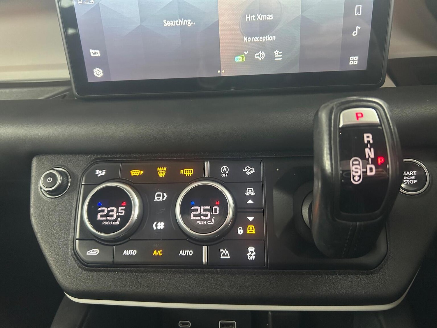 Used Land Rover Defender 2021 for sale - 76986817: Photo 26