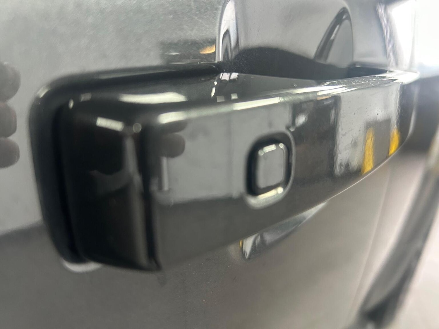 Used Land Rover Defender 2021 for sale - 76986817: Photo 35