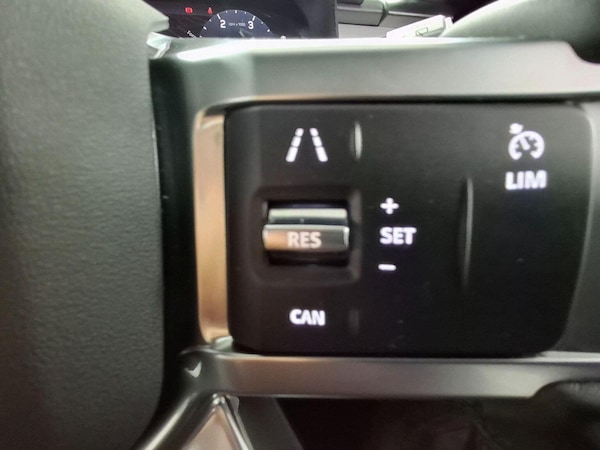 Used Land Rover Discovery 2021 for sale - 76305520: Photo 21