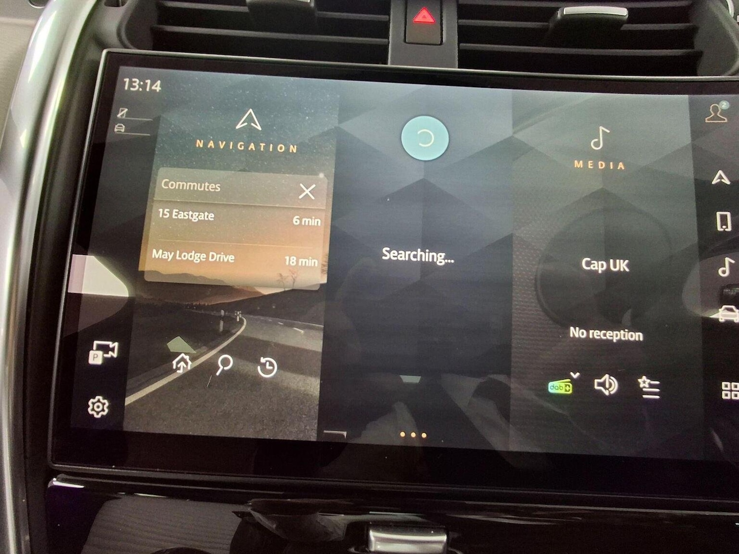 Used Land Rover Discovery 2021 for sale - 76305520: Photo 26