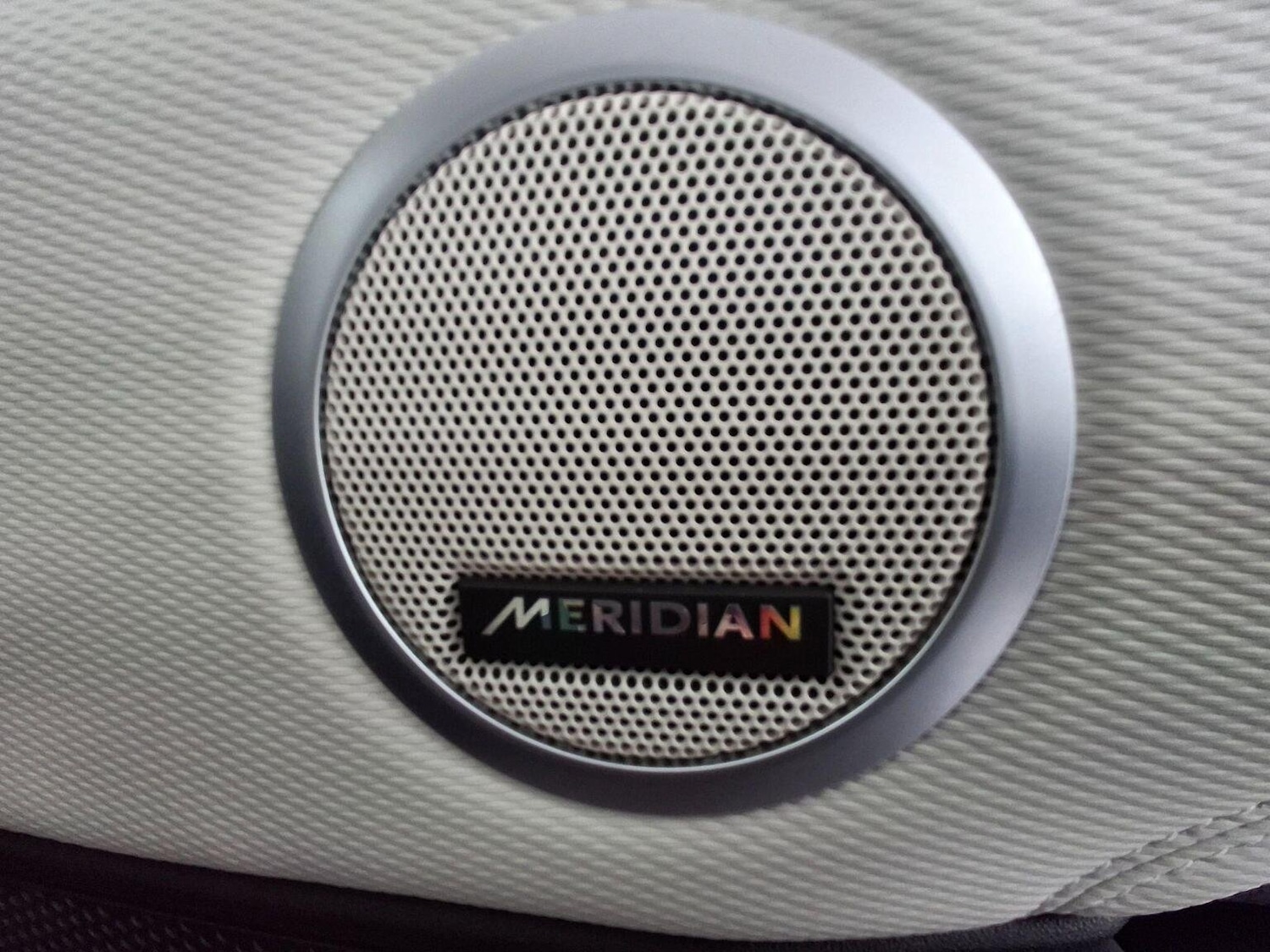 Used Land Rover Discovery 2021 for sale - 76305520: Photo 33