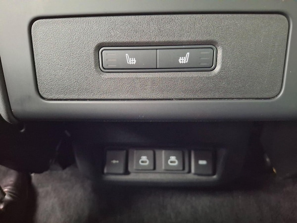 Used Land Rover Discovery 2021 for sale - 76305520: Photo 33