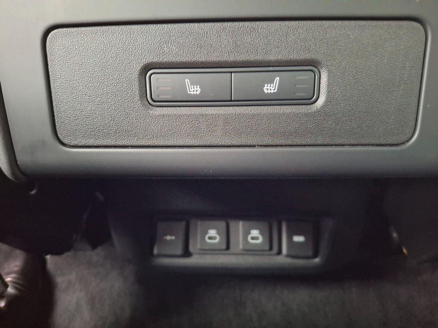 Used Land Rover Discovery 2021 for sale - 76305520: Photo 34