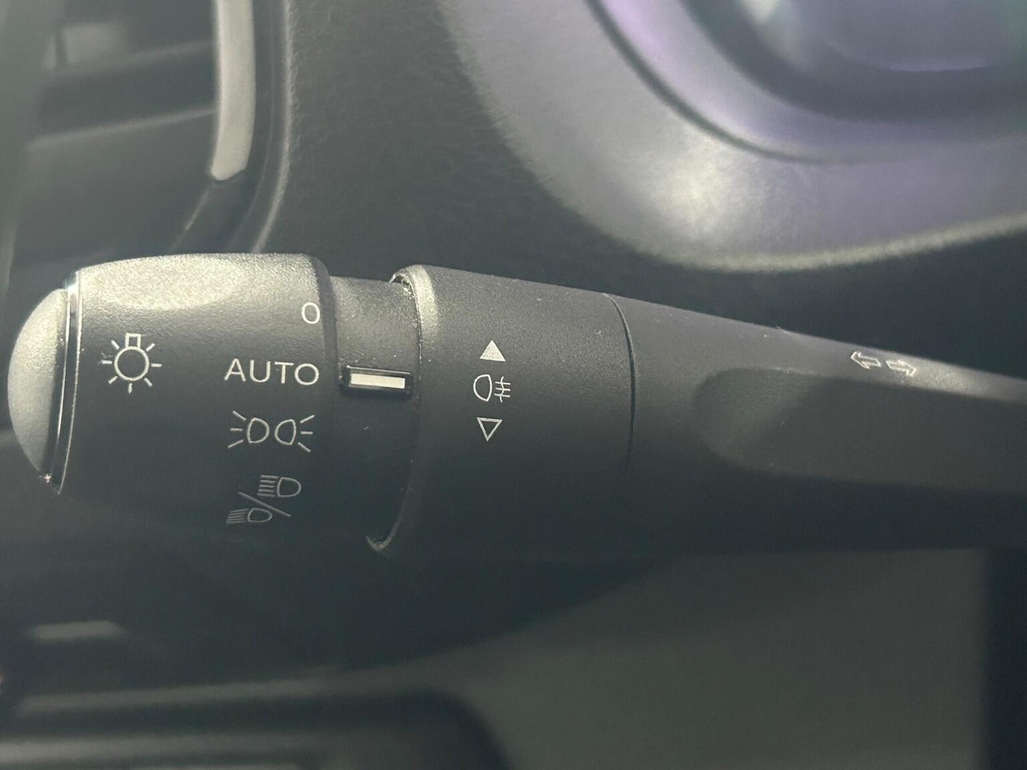 Used Toyota ProAce 2021 for sale - 77014780: Photo 12