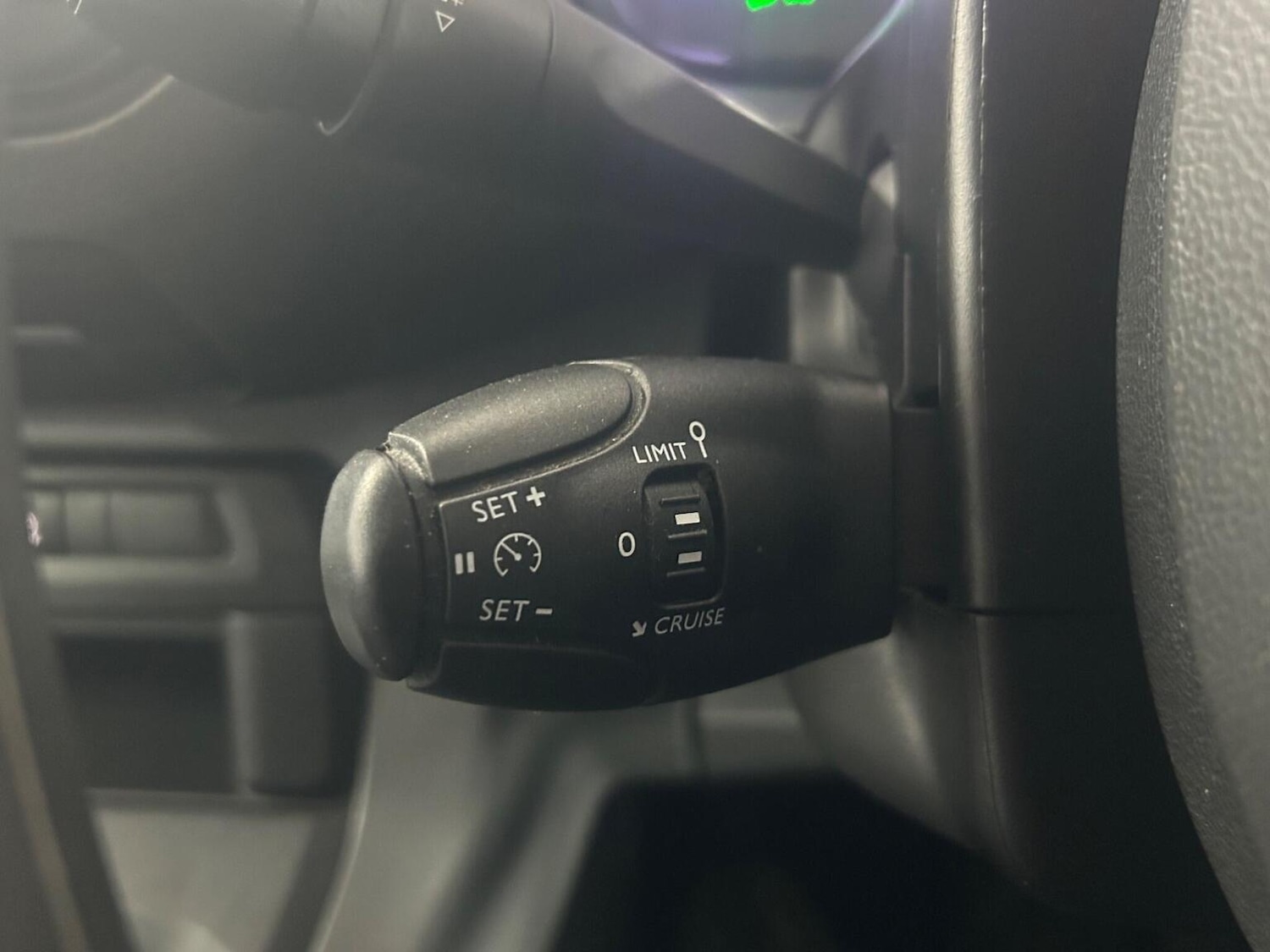 Used Toyota ProAce 2021 for sale - 77014780: Photo 13