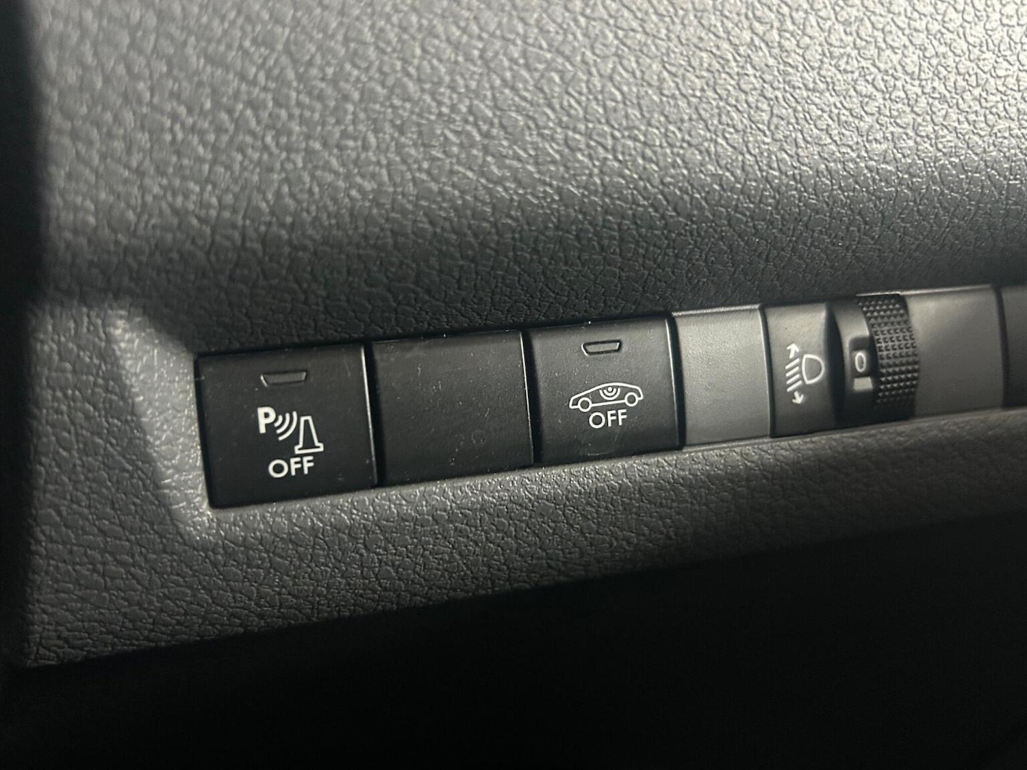 Used Toyota ProAce 2021 for sale - 77014780: Photo 14