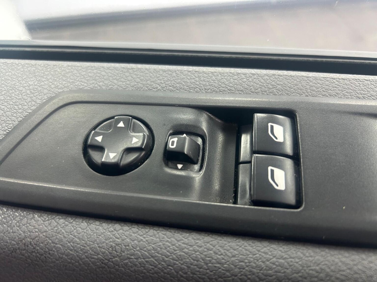 Used Toyota ProAce 2021 for sale - 77014780: Photo 15