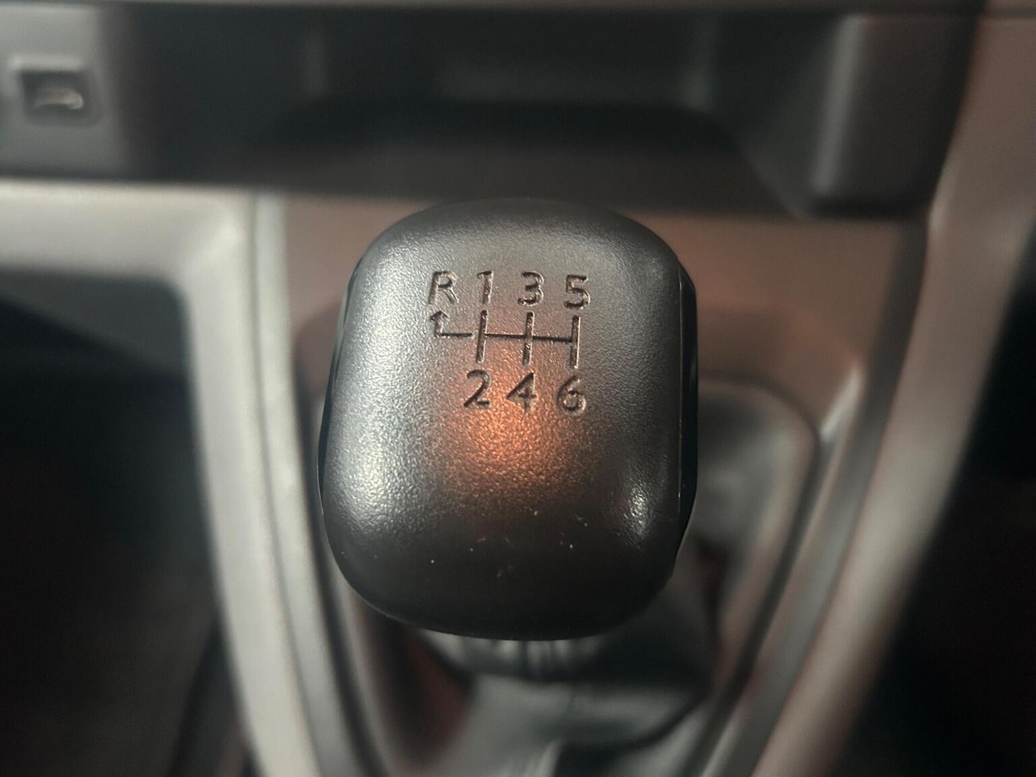 Used Toyota ProAce 2021 for sale - 77014780: Photo 20