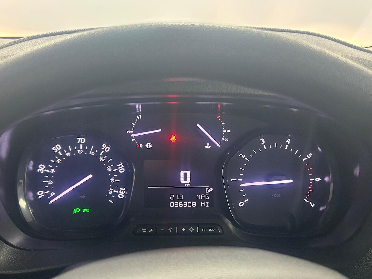 Used Toyota ProAce 2021 for sale - 77014780: Photo 23