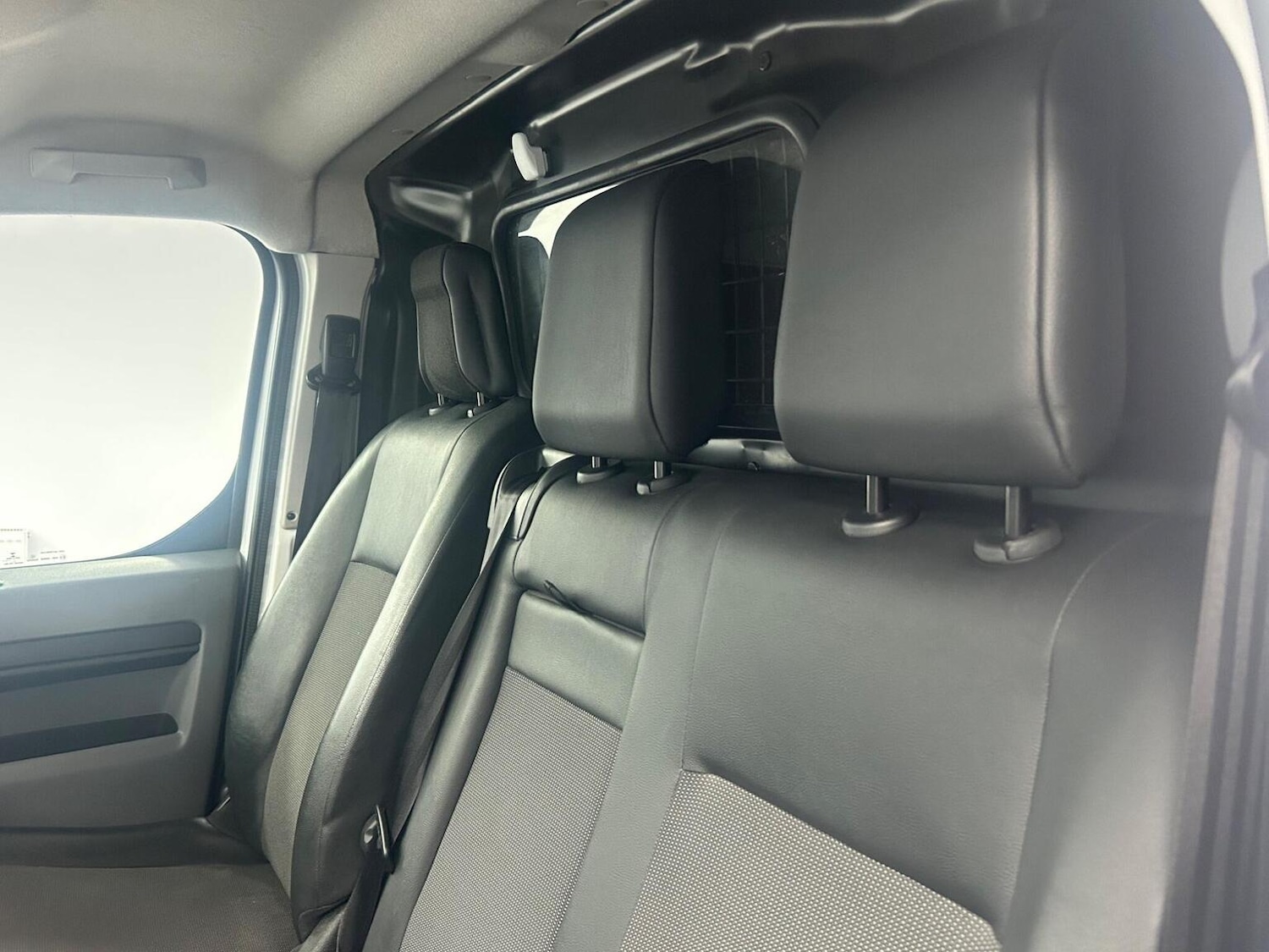 Used Toyota ProAce 2021 for sale - 77014780: Photo 25