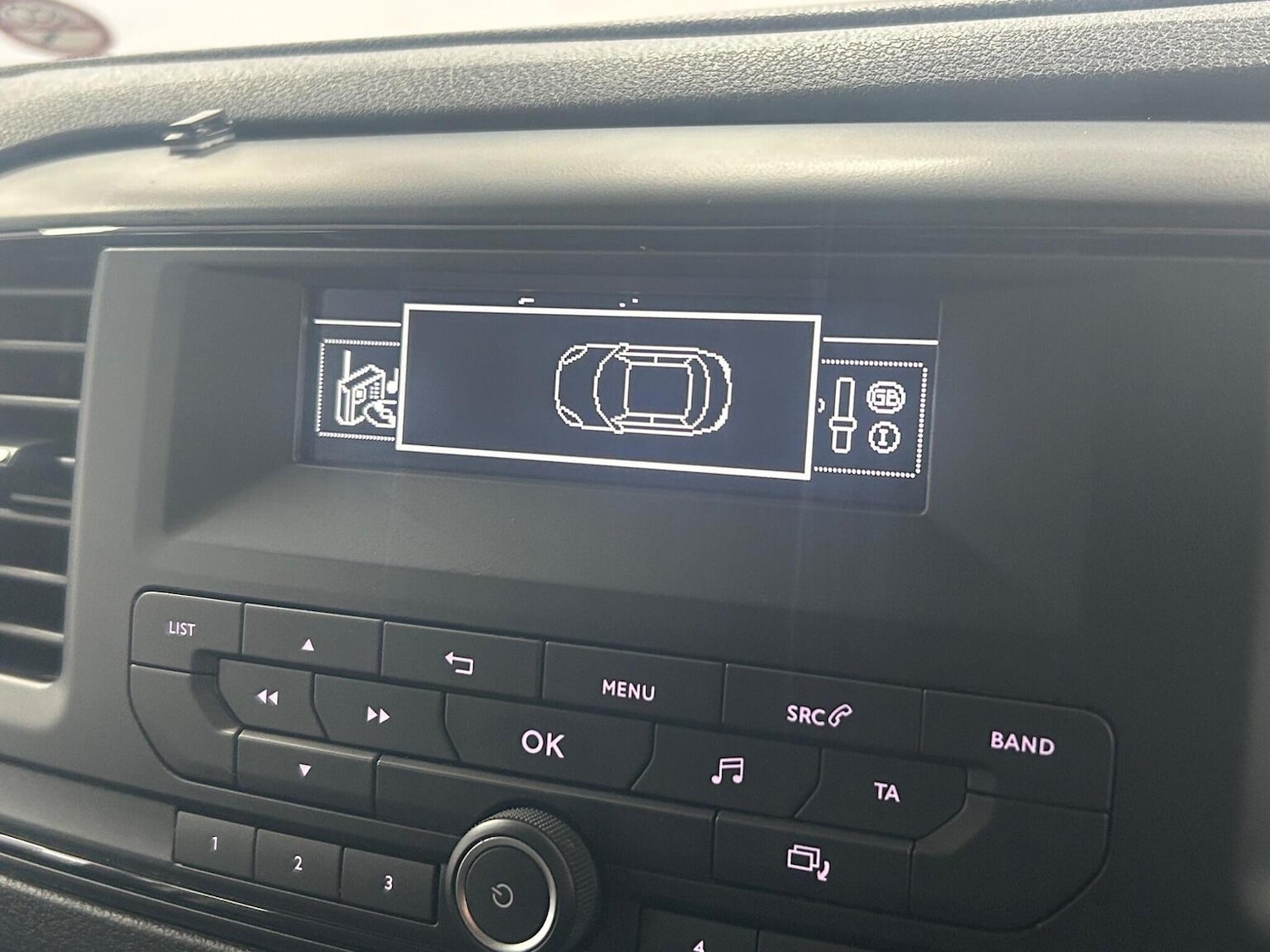 Used Toyota ProAce 2021 for sale - 77014780: Photo 26