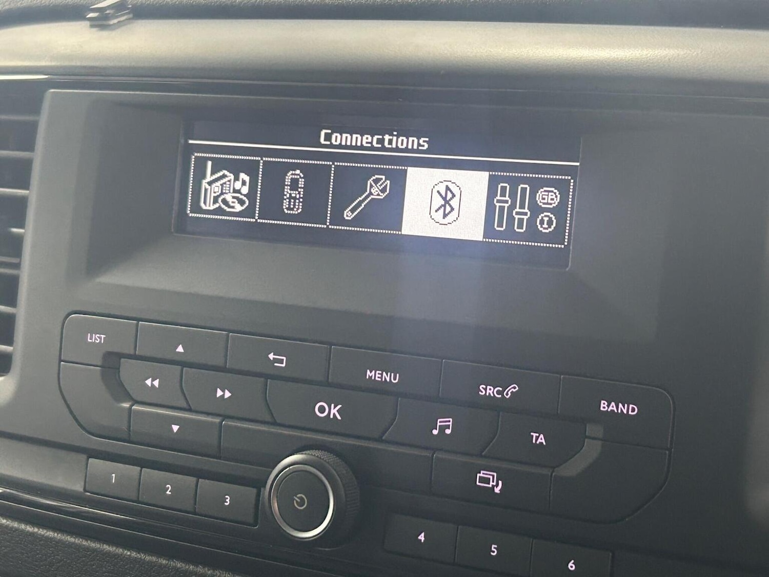 Used Toyota ProAce 2021 for sale - 77014780: Photo 27