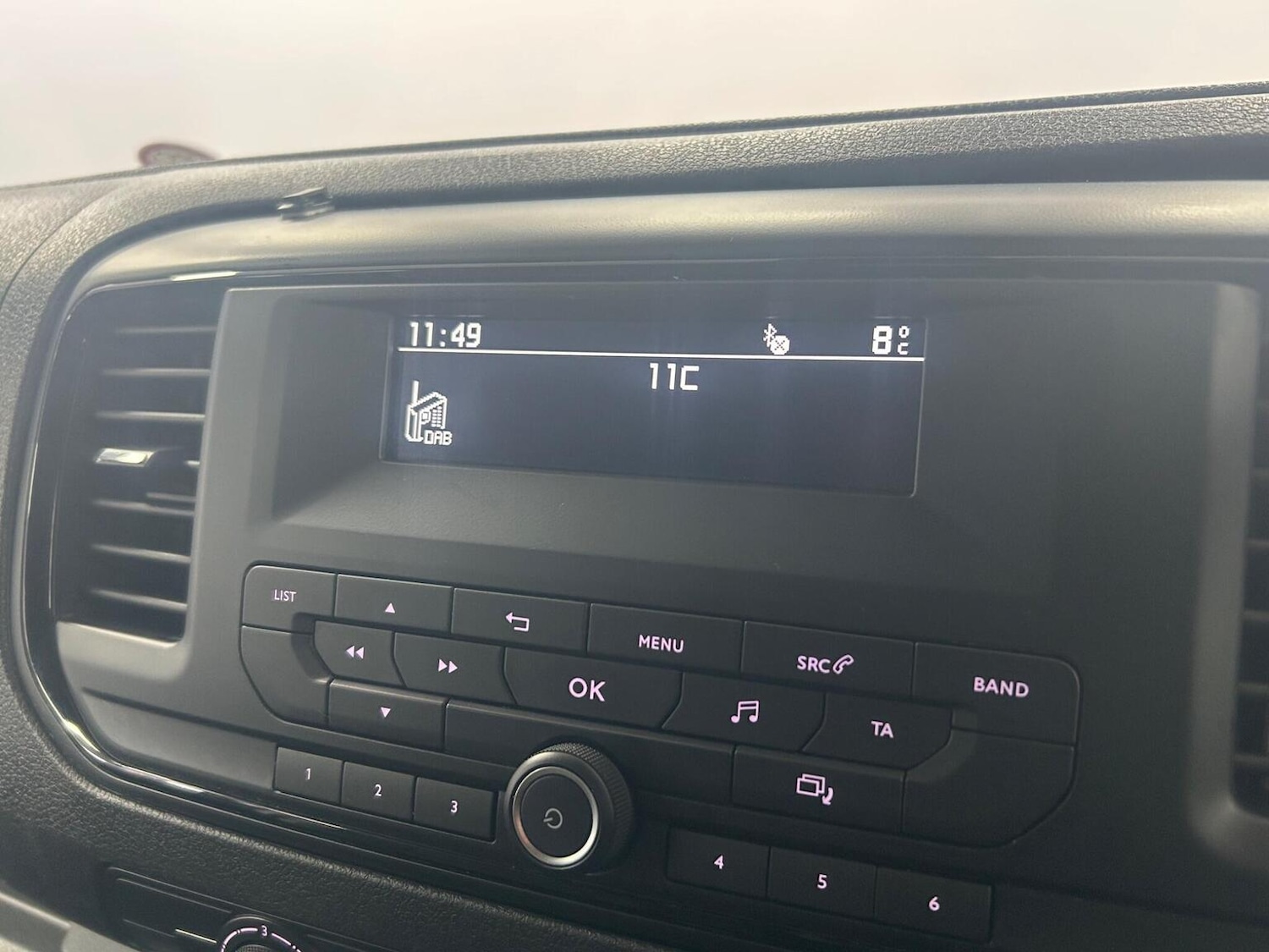 Used Toyota ProAce 2021 for sale - 77014780: Photo 28