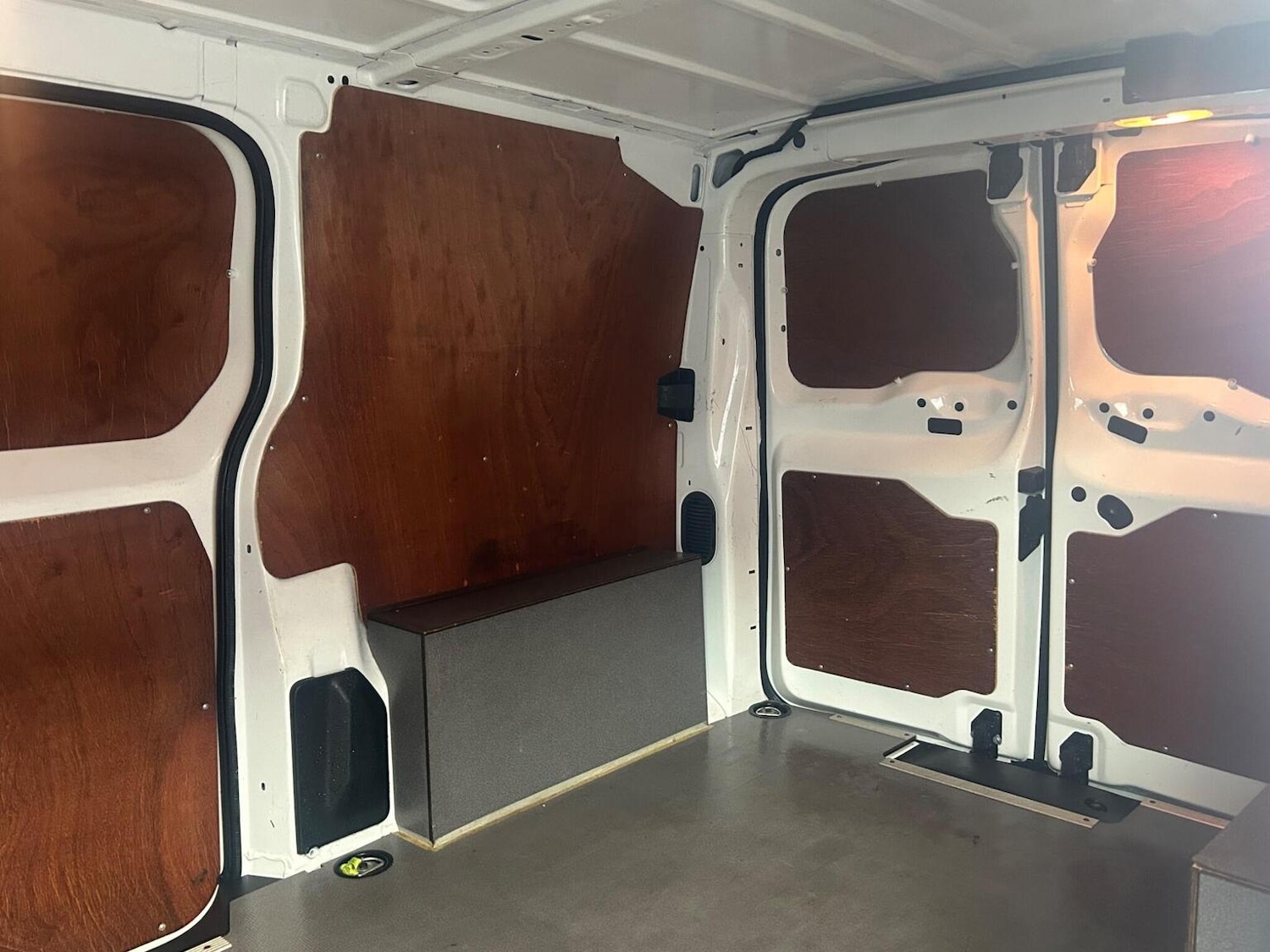 Used Toyota ProAce 2021 for sale - 77014780: Photo 32