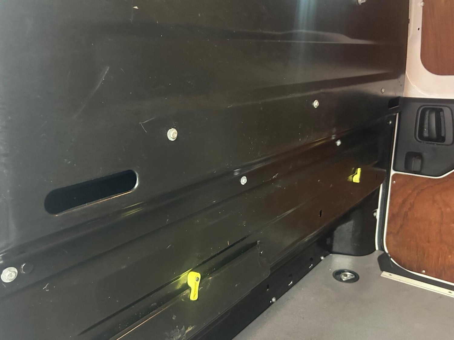 Used Toyota ProAce 2021 for sale - 77014780: Photo 33