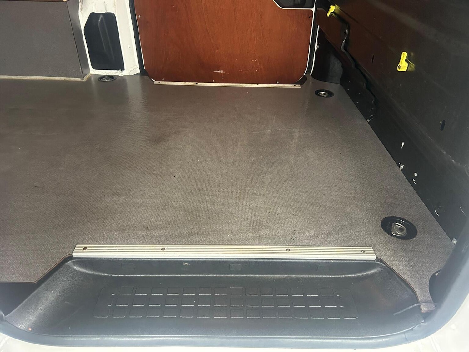 Used Toyota ProAce 2021 for sale - 77014780: Photo 34